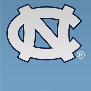 Meet your Posher, Cody